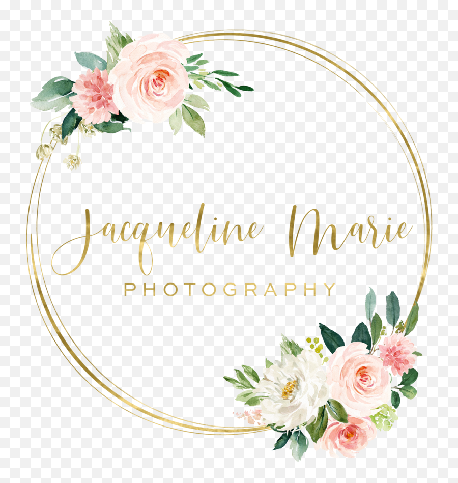 Jacqueline Marie Photography Llc Columbus Ohio Newborn Emoji,Pmd Emotion Potrait