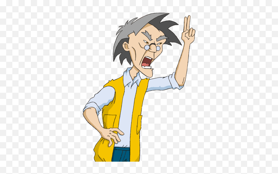 Alex Rawdriguez On Twitter Hrghost Hdzgmo Jackieeeeeee - Jackie Chan Adventures Uncle Hair Emoji,That Is Enuff!! Emoticon