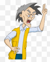 Alex Rawdriguez On Twitter Hrghost Hdzgmo Jackieeeeeee - Jackie Chan Adventures Uncle Hair Emoji,That Is Enuff!! Emoticon