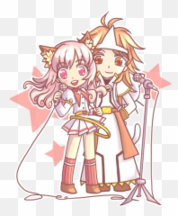 Live Discord Ama On July 7th - Developeru0027s Blog Novaro Fictional Character Emoji,Ragnarok Mobile Bow Emoticon