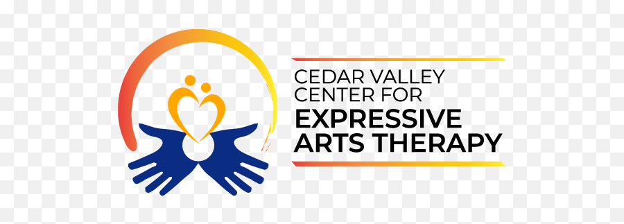 Services U2013 Cedar Valley Center For Expressive Arts Therapy - Language Emoji,Emotions And Miniatures