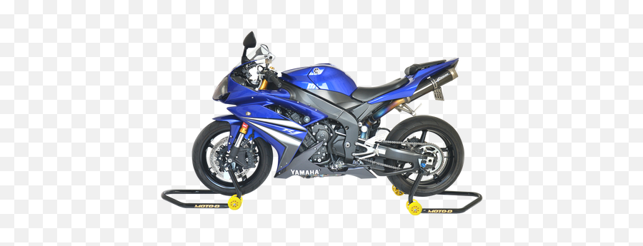 Is It Okay To Have Two Motorcycles - Sportbike Stand Emoji,Motorcycles And Emotions