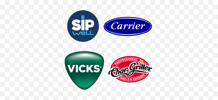Household Brands Logos Transparent Png Images - Page2 Stickpng Language Emoji,Ajax Emojis