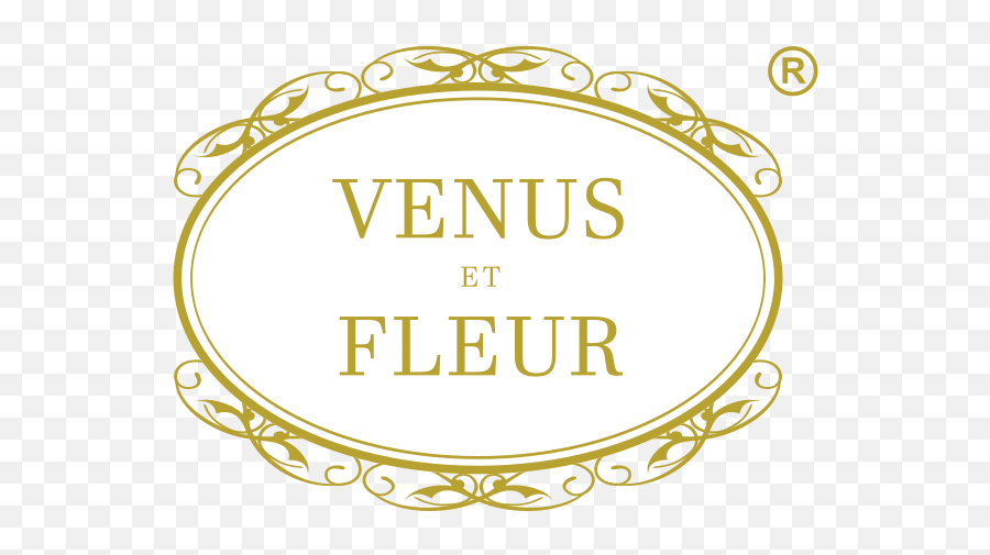 The Best Valentineu0027s Gift A Rose That Will Last U2013 Venus Et - Venus Et Fleur Logo Emoji,Deep Emotions Symbols