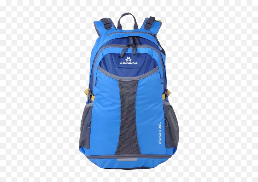 Why Do People Always Take Such Big Backpacks When They Go - Hiking Equipment Emoji,Cute Jansport Backpack Emojis