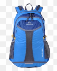 Why Do People Always Take Such Big Backpacks When They Go - Hiking Equipment Emoji,Cute Jansport Backpack Emojis