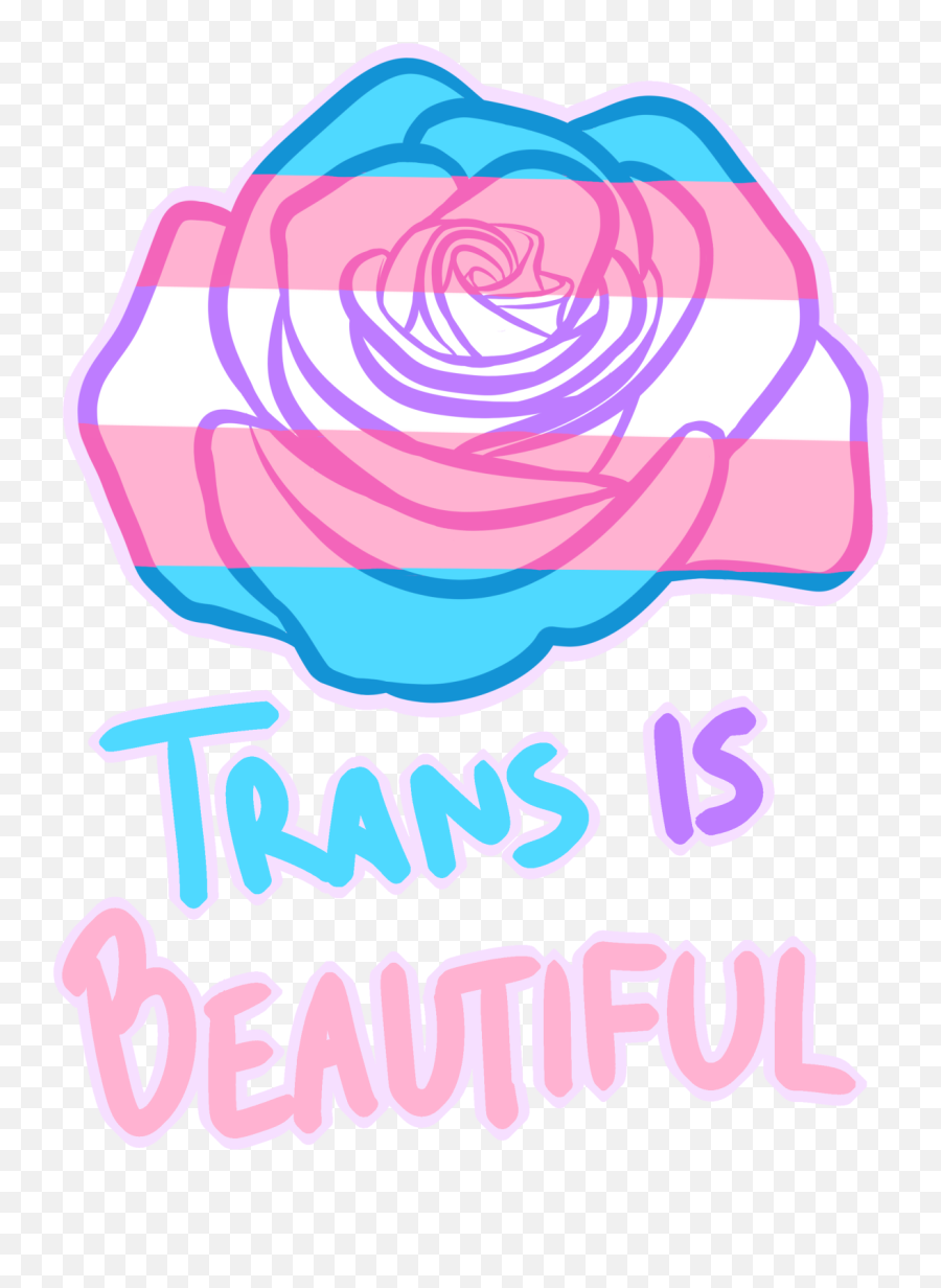 Transgender Pride Png U0026 Free Transgender Pridepng - Trans Pride Clip Art Emoji,Trans Heart Emoji