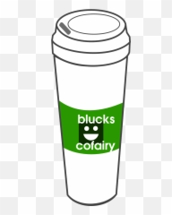 Simple Cartoon Coffee Cup Clipart I2clipart - Royalty Free Cup Emoji,All Letters In Emoticons Steam