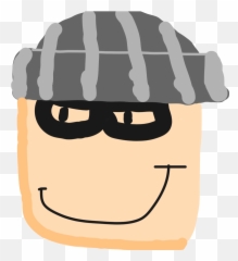 Kewlkrook - Kewl Emoji,Emoji Samurai