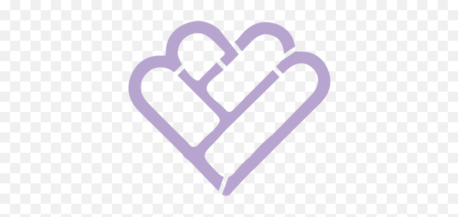 Self Love Blog U2014 The Self Love Organization - Language Emoji,Emotion Devotion Compliment
