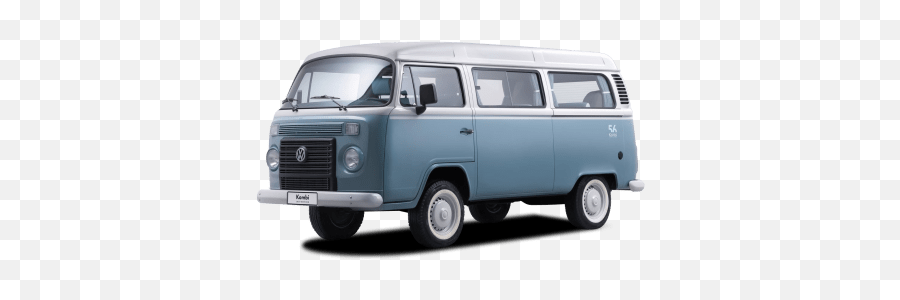 Volkswagen Kombi Price U0026 Specs Carsguide - Kombi Last Edition Emoji,Vw Hippie Emoji