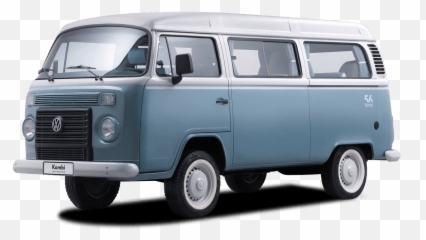 Volkswagen Kombi Price U0026 Specs Carsguide - Kombi Last Edition Emoji,Vw Hippie Emoji
