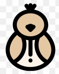 Cry Emoji Vector Svg Icon - Png Repo Free Png Icons None Icon,Chicken Emoji Png