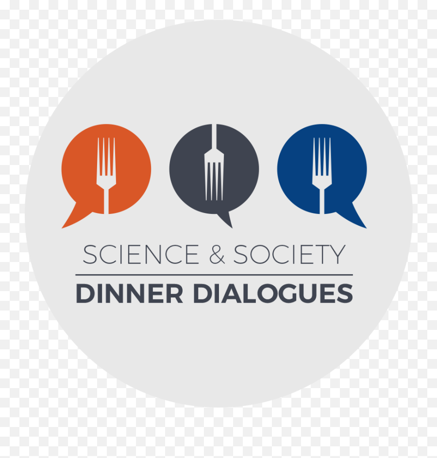 Su0026s Dinner Dialogues Duke University Science U0026 Society - Language Emoji,Alexandria Ocasio-cortez Emotions Without Facts Reddit