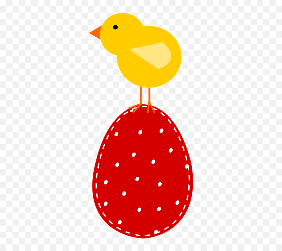 Free Photo Easter Chick Animal Hen Holiday Bird Egg Poultry - Easter Egg Emoji,Egg Emotions