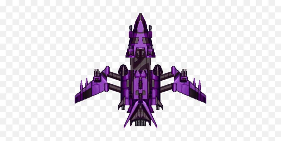 Astroflux Forum - Purple Spaceship Png Emoji,Emoticon Causious