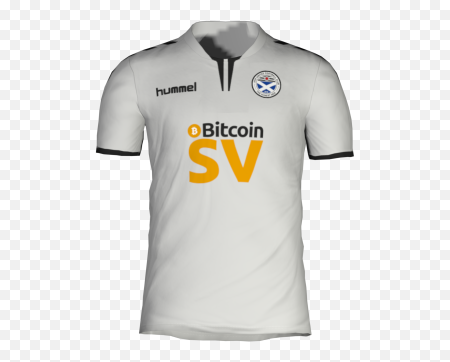 Scottish Championship Kits 2021 - Page 5 Scottish Short Sleeve Emoji,Facebook Thistle Emoji