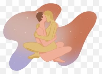 This Is The Sex Position You Should Try - Fictional Character Emoji,Svu Heightened Emotions