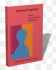 From Brain To - Dot Emoji,March Emotion Name