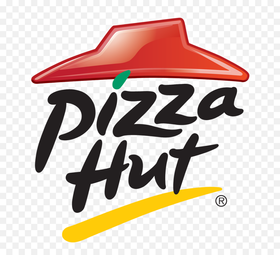 Any Large Pizza For 11 At Pizza Hut U2013 Mojosavingscom - Logo Pizza Hut Emoji,Fetish Emojis Stickers