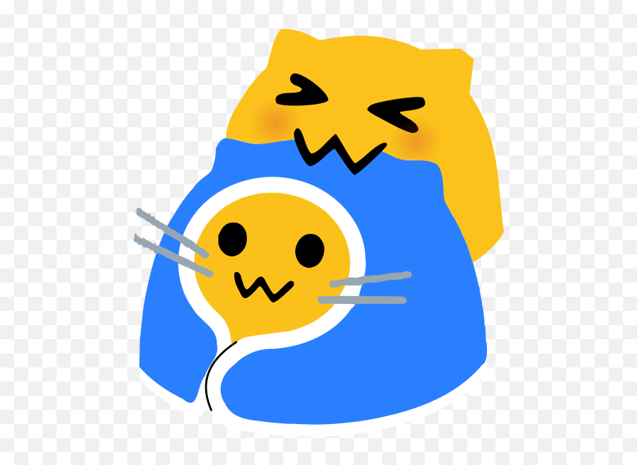 Custom Emoji List For Blob - Discord Blob Cat Emoji,Cat Emojis