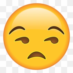 France Iran Eurovision Your Monday Briefing - The New Face Without Mouth Emoji,Is There An Emoticon For Suicide