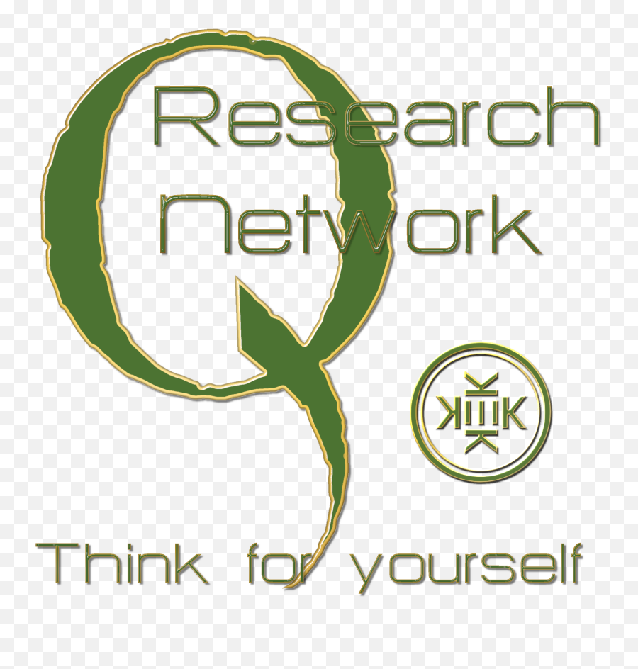 Qanonnews Bread Archive Q Research General 6815 Shall - Allwetterzoo Münster Emoji,Thinking Emoji Noose