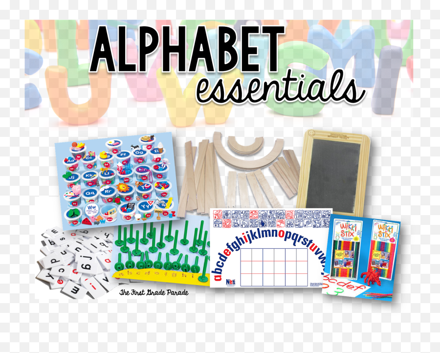 Small Group Alphabet Instruction - Cara Carroll Nato Phonetic Alphabet 4k Png Emoji,Sequence Emotions Activities For Preschoolers
