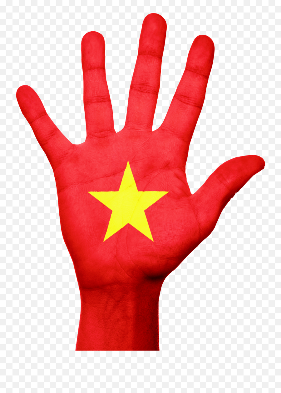 Httpswwwpicpngcomfarm - Farminganimalsagriculturepng Vietnam Flag Hand Png Emoji,Flag Mountain Snowflake Couple Emoji