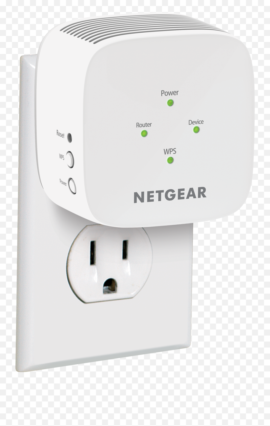 Netgear - Netgear Wifi Range Extender Emoji,Guess Emoji Level 34 Car Plug Battery