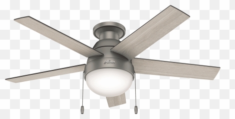 Hunter Anslee 2 - Hunter Anslee Ceiling Fan Emoji,Ceiling Fan Facebook Emoticons