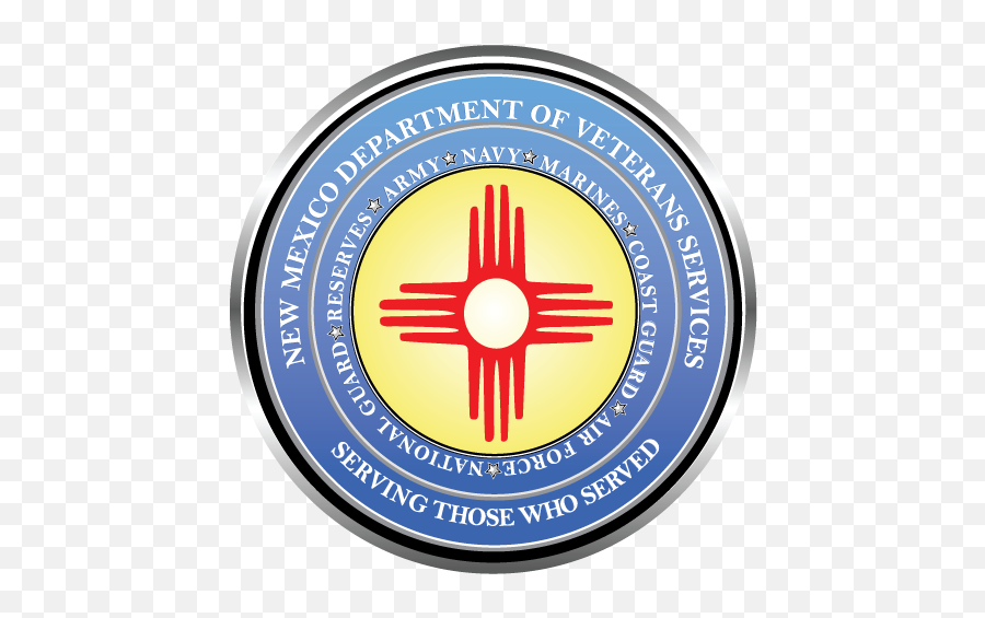20 - 34239191125nonsgml Kigkonsultse Icalcreator New Mexico Department Of Veterans Services Emoji,Butt Dial Emoji