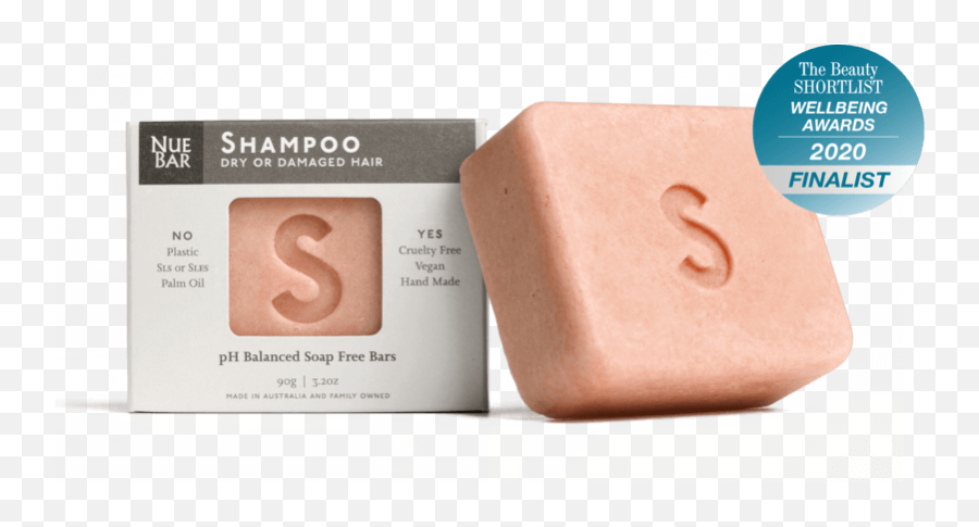 Zero Waste Plastic - Free Travel Essentials Natural Supply Co Shampoo Bars Nuebar Emoji,Cross Eyed Emoticons With Tung Out