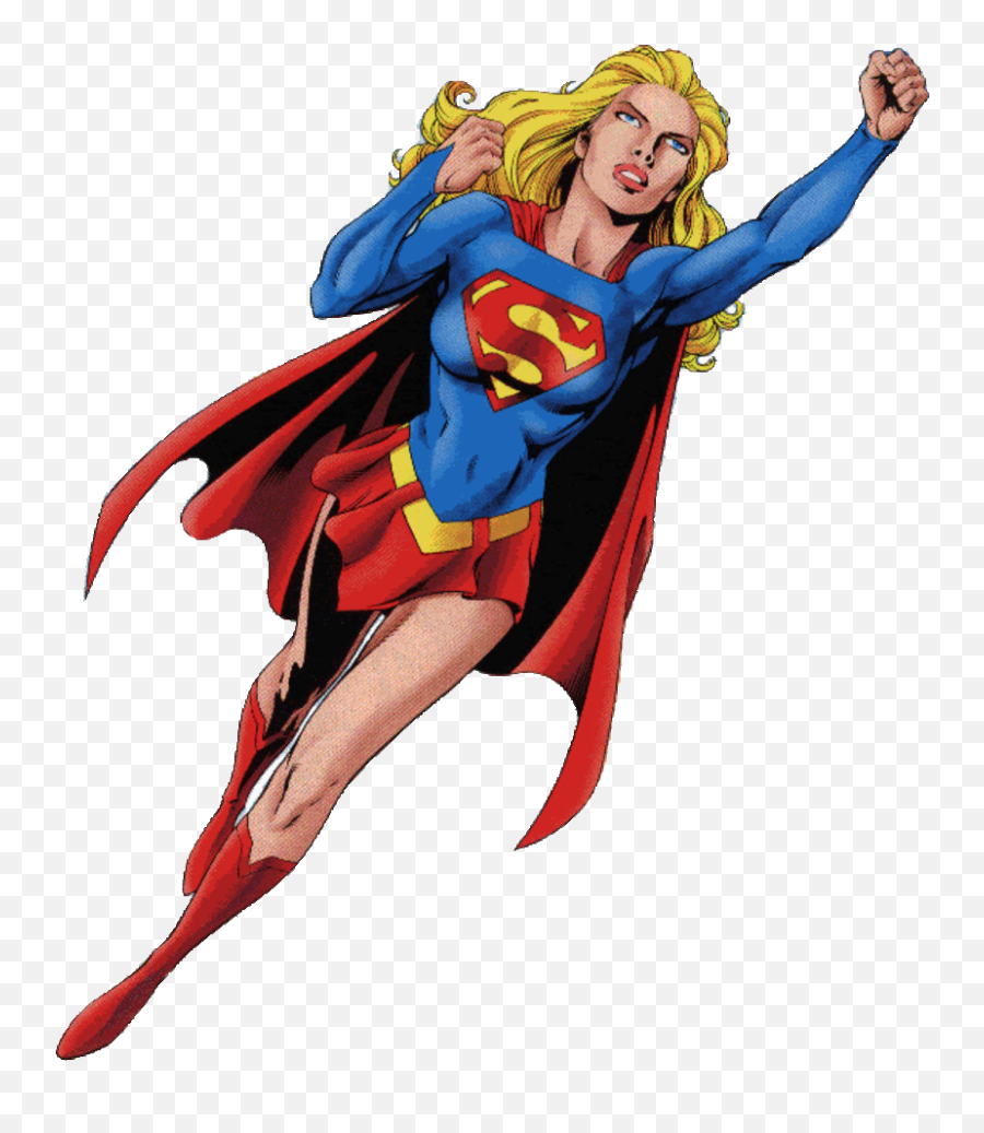 Supergirl Emoji Page 1 - Line17qqcom Supergirl Comic Png,Dc Comics Emoji