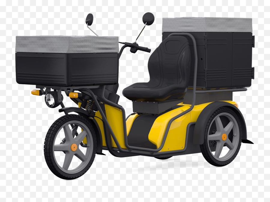 Erod - The Electric Sportscar Made In Switzerland Kyburz Elektro Dreirad Für Senioren Emoji,Emotion Wheel Spreadsheet