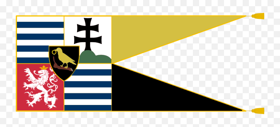 Haeseni People - Kingdom Of Hansetiruska The Lord Of The Bandeira Reino Da Hungria Emoji,San Andreas Mission Passed Emojis