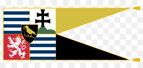Haeseni People - Kingdom Of Hansetiruska The Lord Of The Bandeira Reino Da Hungria Emoji,San Andreas Mission Passed Emojis