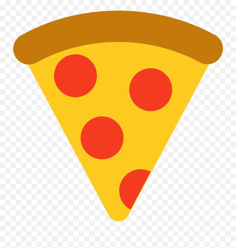 Snowflake Emoji Copy And Paste Page 1 - Line17qqcom Pizza Slice Pizza Clipart,Emoji Copy And Paste