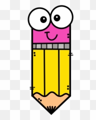 Pin De Cinthia En Dibujos Sin - Back To School Candy Grams For Students Emoji,Decoracion Emojis Aula Escolar