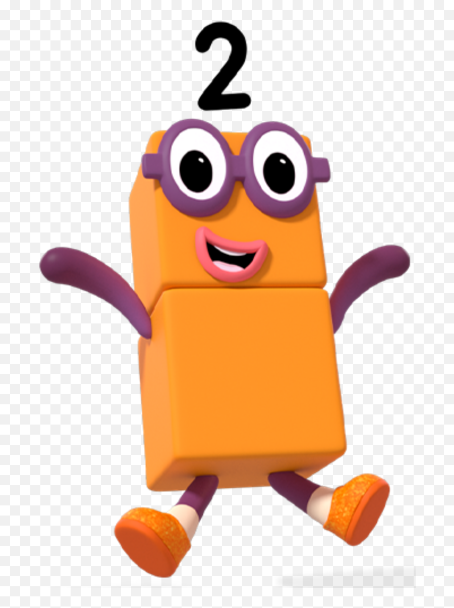 Discuss Everything About Numberblocks Wiki Fandom - Numberblocks Colors Emoji,Scratch Animated Emoticon