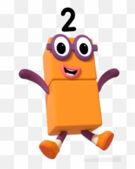 Discuss Everything About Numberblocks Wiki Fandom - Numberblocks Colors Emoji,Scratch Animated Emoticon