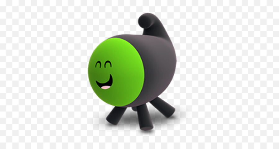 Jelly Jamm Bello Laughing Out Loud Transparent Png - Stickpng Transparent Png Dodo Jelly Jamm Emoji,Lauching Out Loud Free Emoticons
