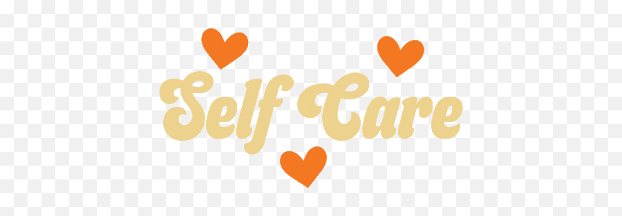 Self - Care In Focus Youth Mental Health Selfcare Gif Emoji,Gifs Of People Crazy Emotions