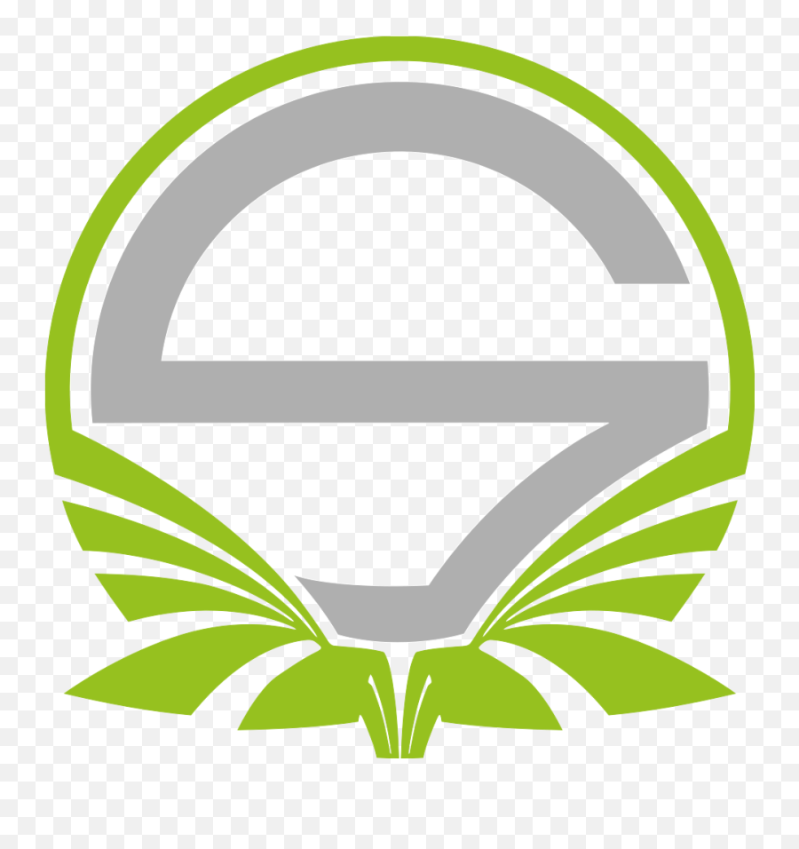 Singularity Esports - Singularity Esports Emoji,Fnatic Flag Steam Emoticons