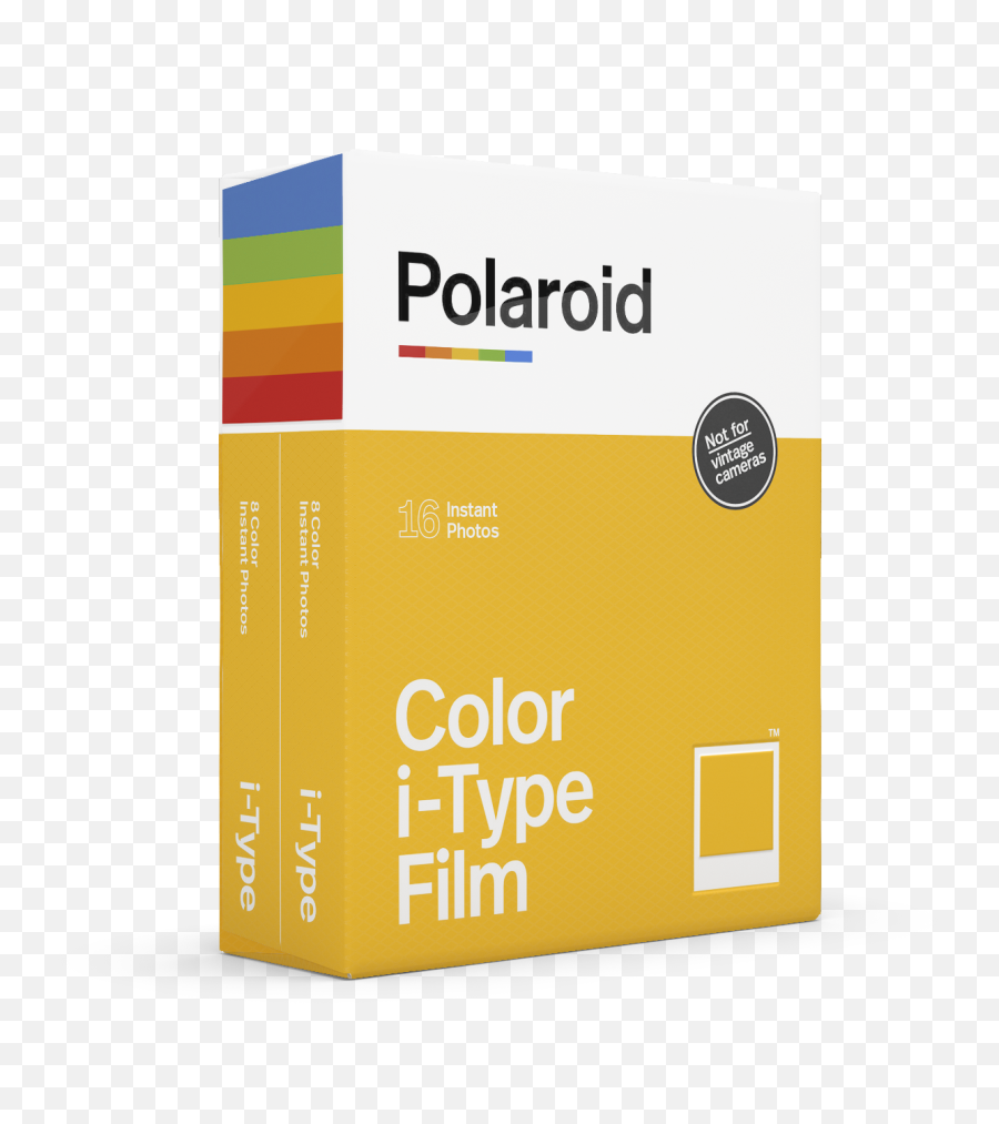Polaroid Color I Emoji,Bff Necklaces Emoji For 2 In Walmart