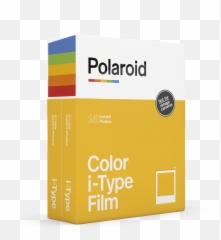 Polaroid Color I Emoji,Bff Necklaces Emoji For 2 In Walmart