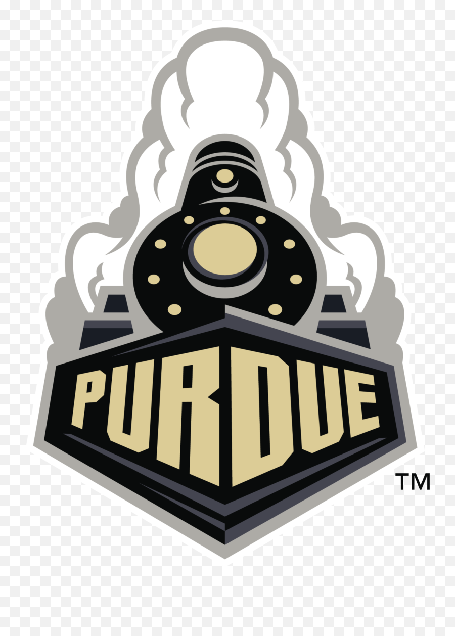 Purdue University Purdue Boilermakers - Purdue Boilermakers Logo Emoji,Free Purdue Emoji