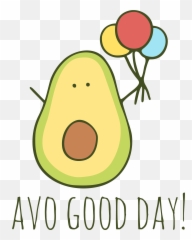 540 I Like My Puns Intended Ideas In - Food Cute Puns Emoji,Pun Jokes With Emojis