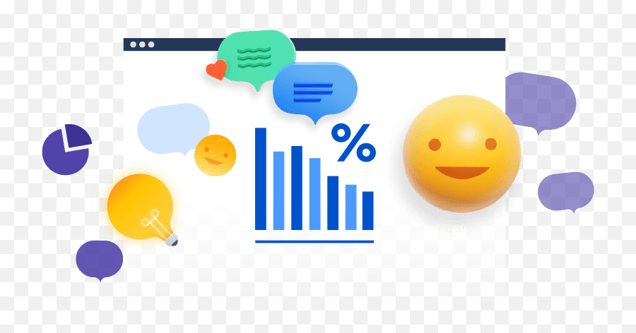 Team Chat - Dot Emoji,Emoticon In Virtual Team
