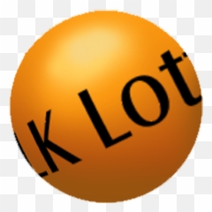Android Applications - All Applications U200d Lk Lottery Emoji,Emoticon De Rana